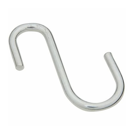 National Hardware Rubb Repl SHook Strap N263-582